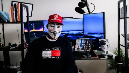 Casino Aladdins Gold Farsímaforrit